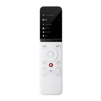 SwitchBot išmanus nuotolinis pultelis