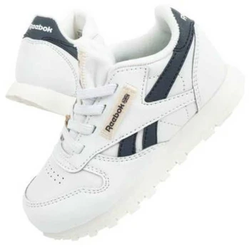 Reebok bateliai
