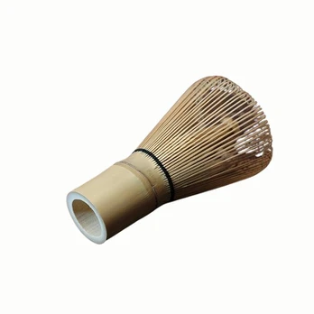 BambooWorx arbatos rinkinys, Ruda