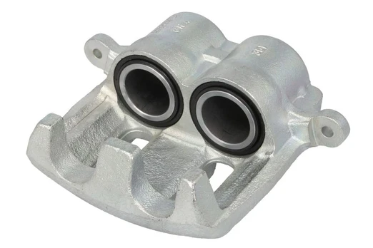Stabdžių apkaba BUDWEG CALIPER 343556