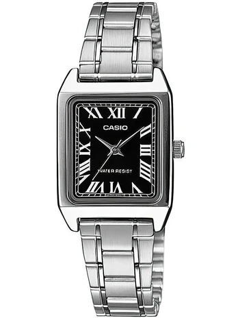 Laikrodis moterims Casio