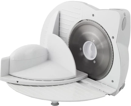 Pjaustyklė ESPERANZA EKM017W PROSCIUTTO 150W