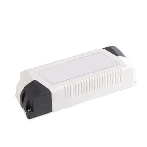 Kanlux maitinimo šaltinis LED POWELED P 12V 60W (26811)