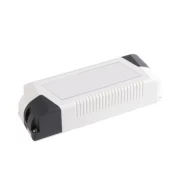 Kanlux maitinimo šaltinis LED POWELED P 12V 60W (26811) kaina