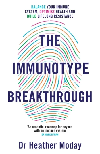 Immunotype Breakthrough