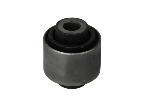 MOOG VO-SB-10179 Rear wishbone bush