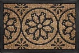 Douceur d`Interieur WYCIERACZKA RUBY - Lenaic 40x60