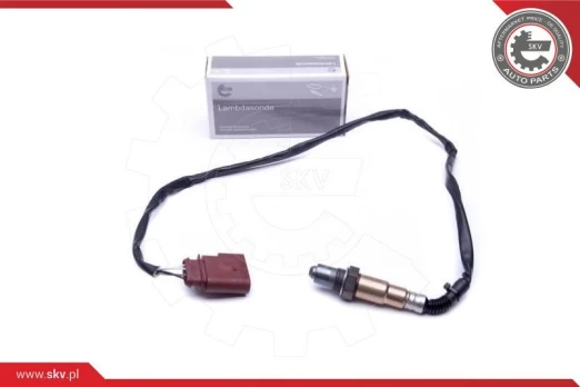 Lambda jutiklis ESEN SKV 09SKV911