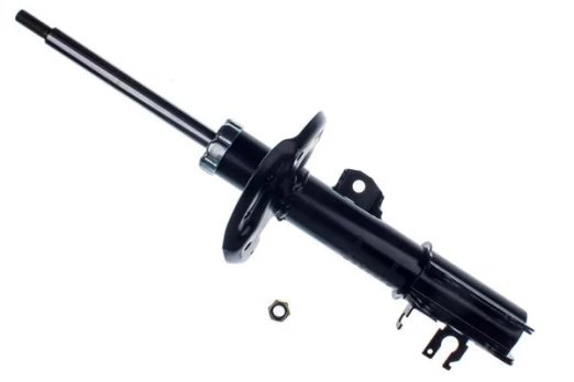 Amortizatorius DENCKERMANN DSB346G