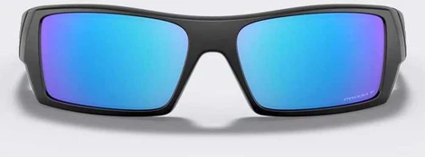 Tipinis Oakley „Gascan Prism Sapphire Irid Polariz P“