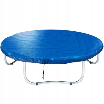 Apsauginis brezentas batutui 426 cm Spartan