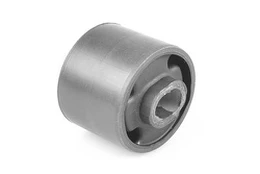 Variklio montavimas TEDGUM TED79773