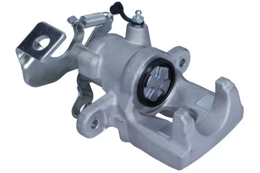 Stabdžių apkaba MAXGEAR 82-0638