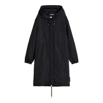 Paltas moterims, Mėlyna, 5000011824 Coats