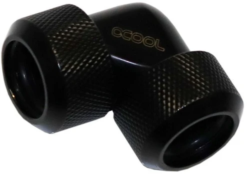 Jungtis Alphacool 17446