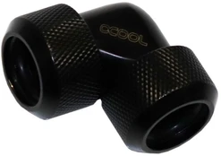 Jungtis Alphacool 17446 kaina