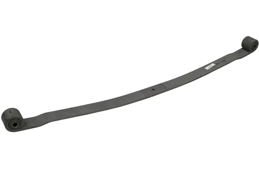 Lingės lapas 33682001