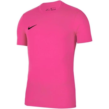 Nike marškinėliai