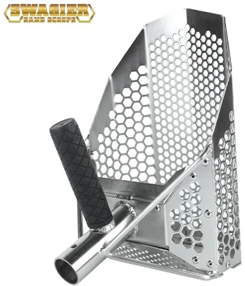 Swagier Sietas V10 (su magnetu)