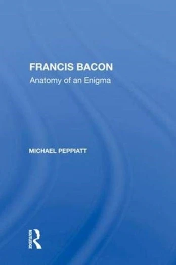 Francis Bacon