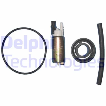 Kuro siurblys DELPHI FE0489-12B1
