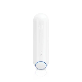Ubiquiti Apsaugokite išmanųjį jutiklį