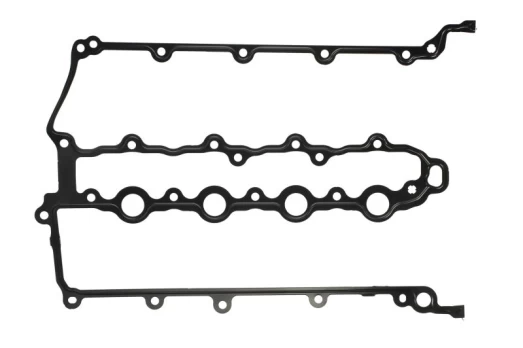 ELRING EL384280 Rocker cover gasket