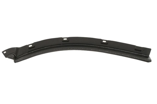 Sparnas MAN-MG-028L