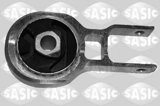 SASIC SAS2706341 Engine mount