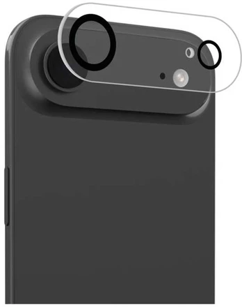 SCREENOR VIZOR+ IPHONE AIR