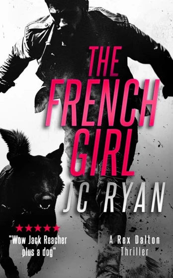 French Girl