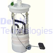 Degalų tiekimo blokas DELPHI FG1037-12B1 kaina