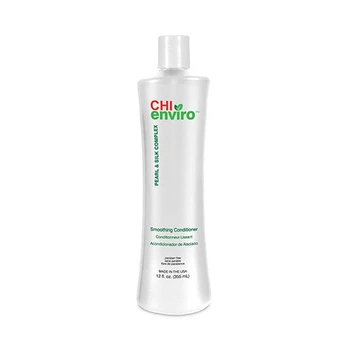 CHI ENVIRO glotninamasis kondicionerius