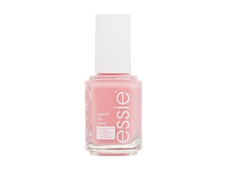 Essie Good As New Esmalte Perfeccionador Uñas 13,5ml