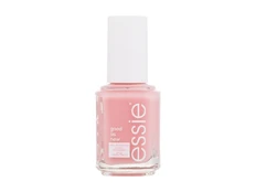 Essie Good As New Esmalte Perfeccionador Uñas 13,5ml kaina