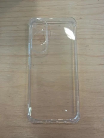 Honor X50i dėklas B