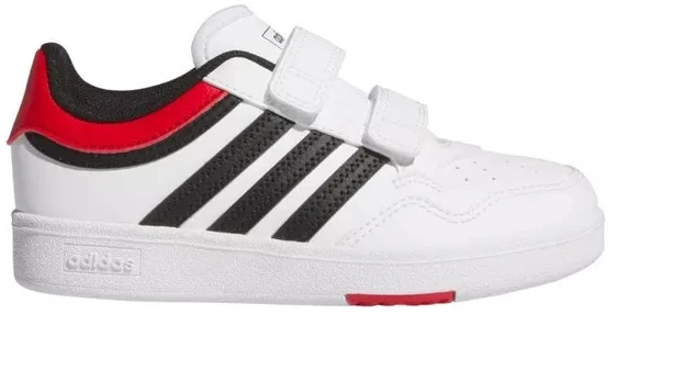 Adidas Hoops 4.0 CF C Jr JQ7863 batai