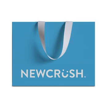 Newcrush dovanų maišelis (30x25,5x13 cm)