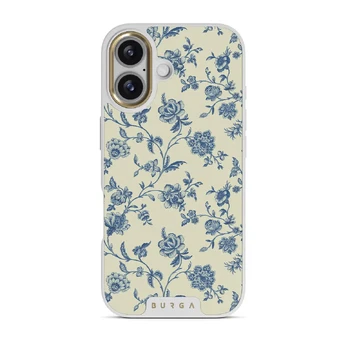 Sweetheart - iPhone 17 Case, Elite Light (MagSafe) / Gold