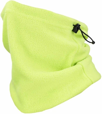 Kepurė Kamini 4F U039 Jr 4FJAW23ABDAU039 45S