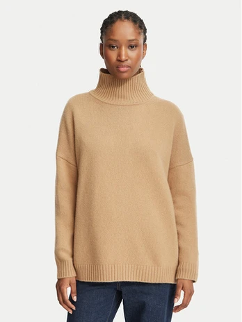 Weekend Max Mara Golfas Borgia 2625366142 Ruda Relaxed Fit