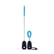 Hydro Flask Cleaning accessories for straws and caps SCS415