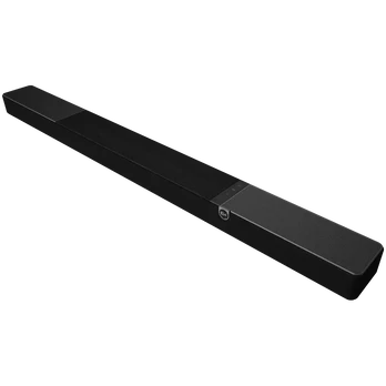 KLIPSCH Flexus Core 300 Soundbar juoda