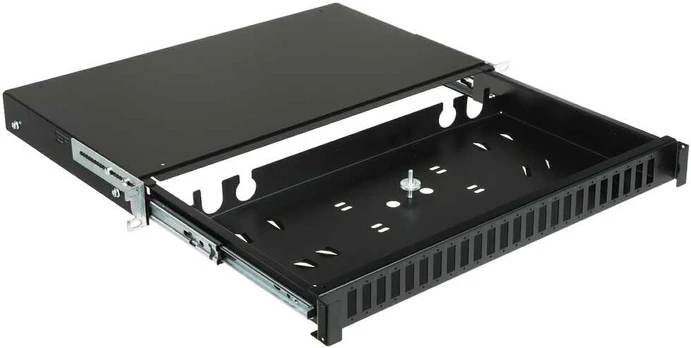 ŠVIESOLAIDINIS PERJUNGIKLIS TFDP-19-1U-24D-SC-B STALFLEX