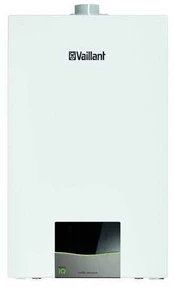 Vaillant Gaskedel ecoTEC exclusive VC 25CS/1-7 I