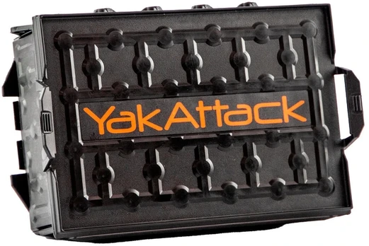 YakAttack TracPak papildoma daiktadėžė