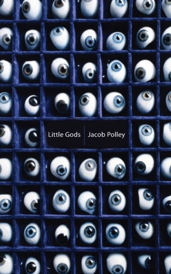 Little Gods