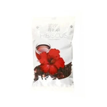 Žiedlapių arbata HIBISCUS, 100 g