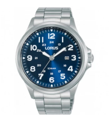 Lorus RH993NX9