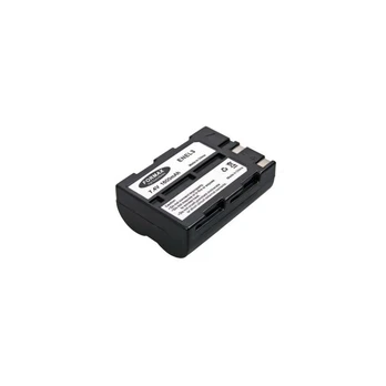 Baterija Formax ENEL3E